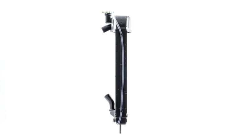 Product Image - Radiateur - CR2296000P - MAHLE