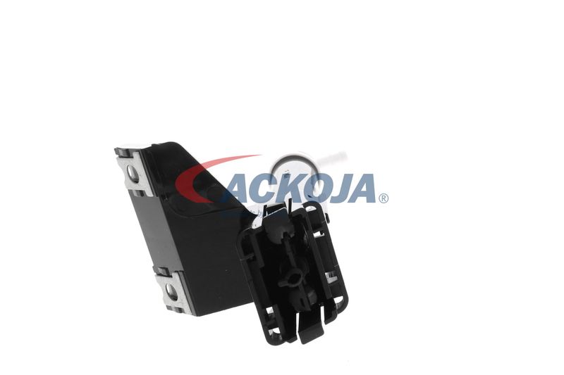 ACKOJA A37-08-0010 Washer Fluid Jet, headlight cleaning