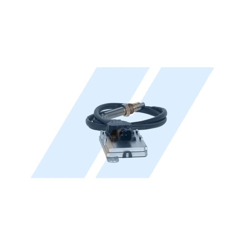 NOx-senzor, vstřikování močoviny 75045002