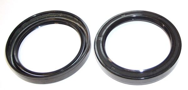 Product Image - Afdichtring - 237.752 - ELRING