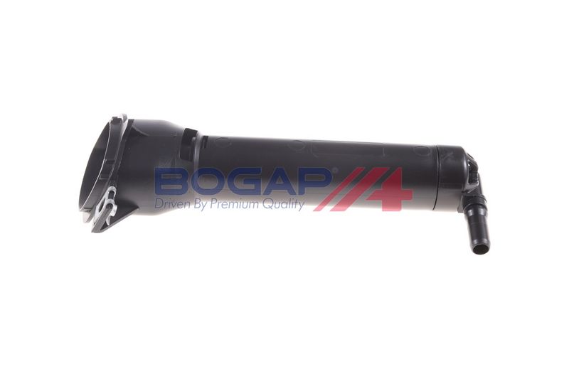 This part match OEM code: 76885T1GE011M4 Kit