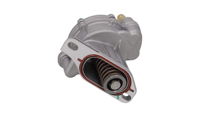 This part match OEM code: 074 145 100 A