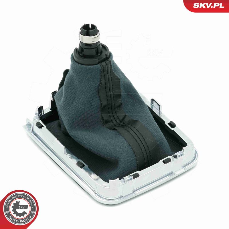 ESEN SKV 63SKV434 Gear Lever Knob