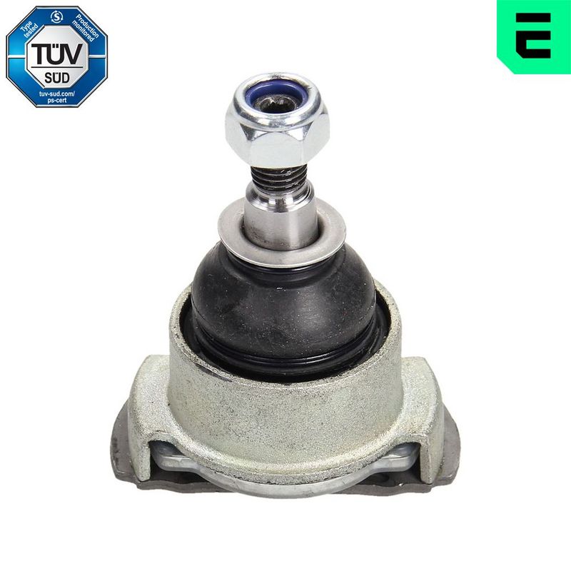 Articulatie sarcina/ghidare G3-198 OPTIMAL