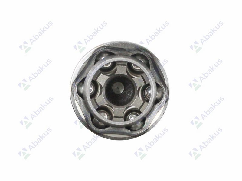 Prekės atitinka OEM kodą: 8A0407305G
