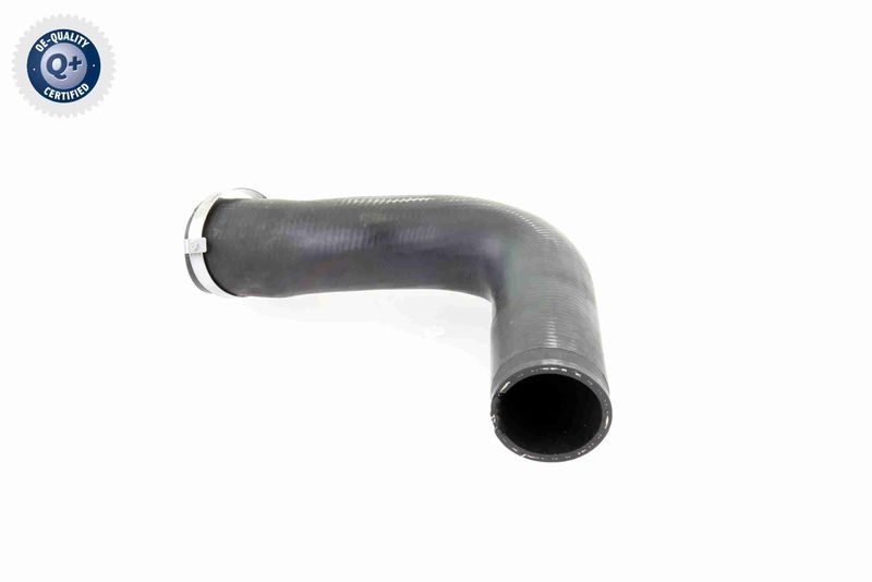 VAICO V30-1774 Charge Air Hose