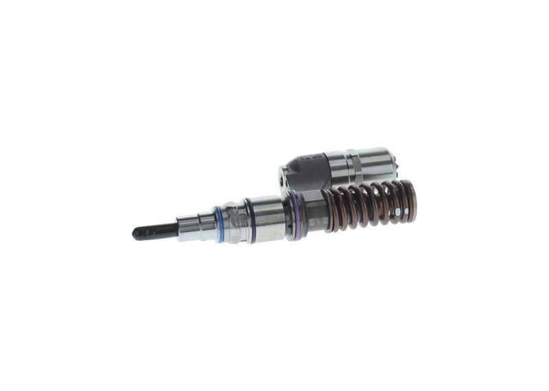 BOSCH 0414701061 Unit Injector (UI)