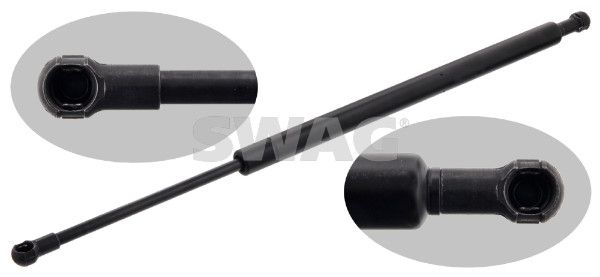 Prekės atitinka OEM kodą: 31297156