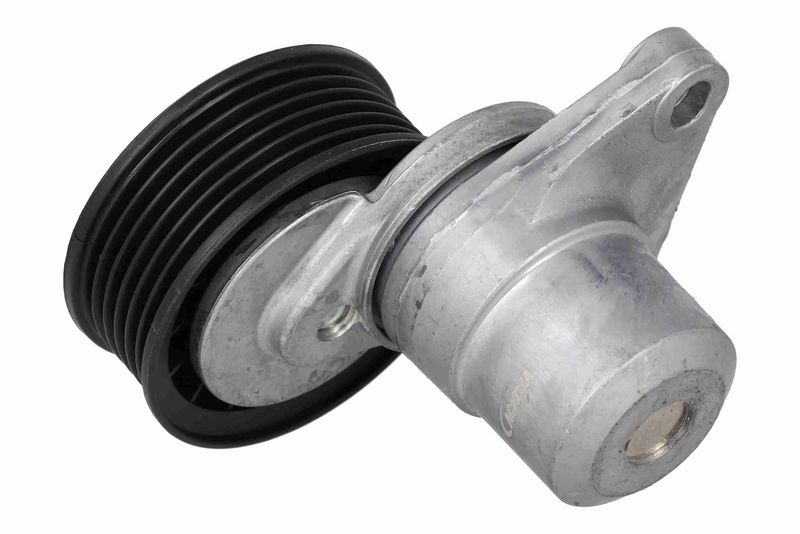 ACKOJA A32-0078 Belt Tensioner, V-ribbed belt