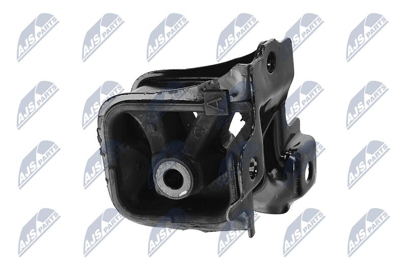 Paigutus, Mootor, NTY ZPS-HD-029