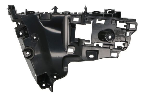 Bumperbevestiging Achter Rechts (steun) past: LAND ROVER DEFENDER II 09.19-