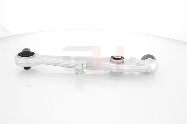 GH GH-514714 Control/Trailing Arm, wheel suspension