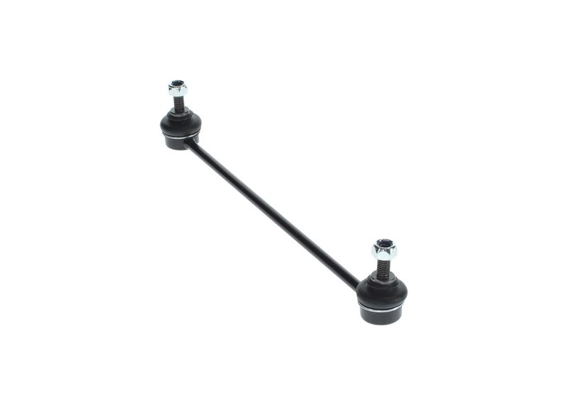 0986141472 BOSCH Asta/Puntone, Stabilizzatore 