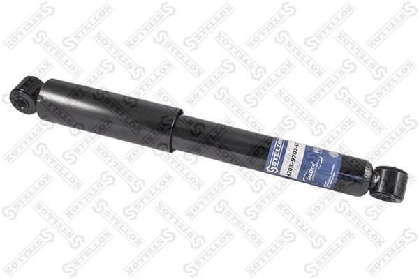 STELLOX lengéscsillapító 4203-9702-SX