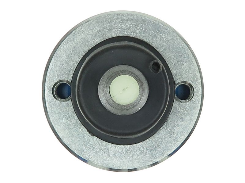 Prekė atitinka OEM kodą: F75Z-11390-AA