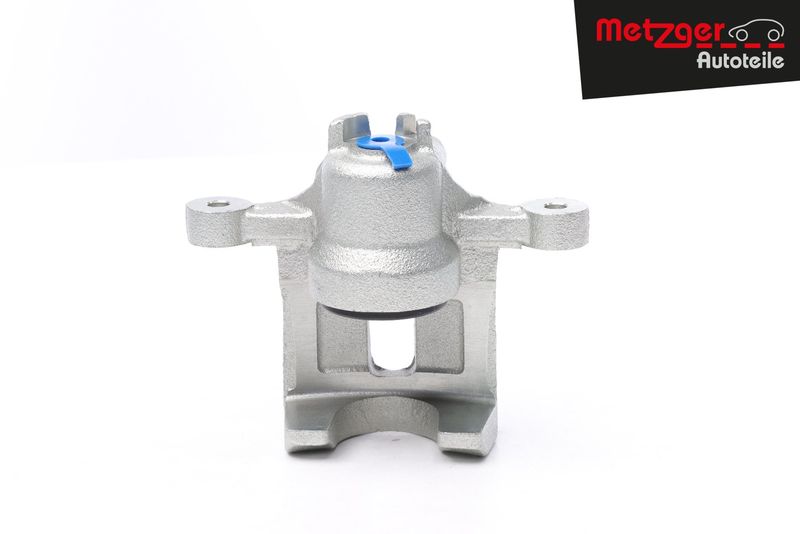 METZGER AUTOTEILE 6261120 Brake Caliper