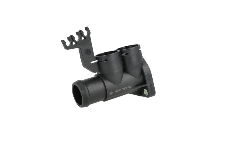 NRF 775056 Coolant Flange