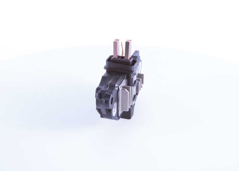 BOSCH F00MA45258 Alternator Regulator
