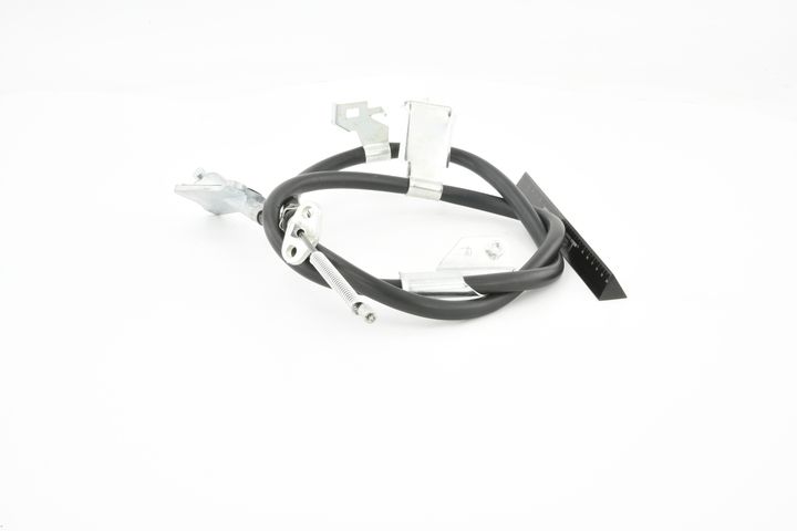 FEBEST 0299-BCB10RSLH Cable Pull, parking brake