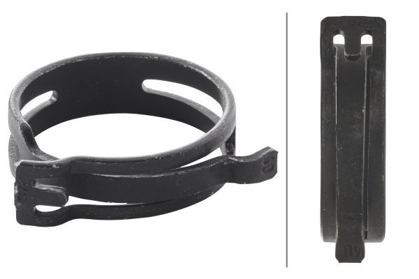 colier HELLA 8HK 187 228-401