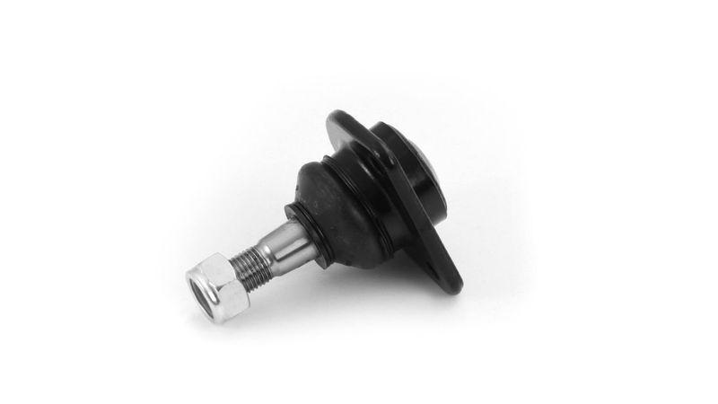 Kande-, juhtliigend, SKF VKDS 317001