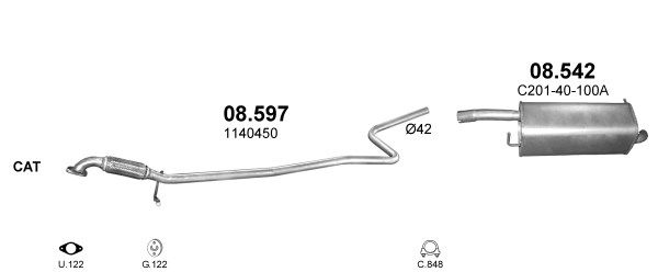 30018.JPG