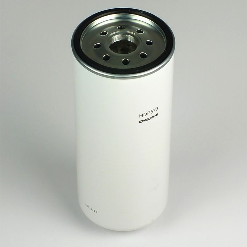 Palivový filtr HDF573