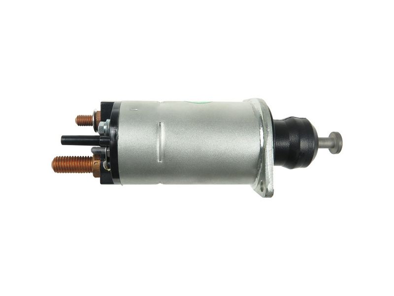 Brand new OEM DELCO Starter motor solenoid