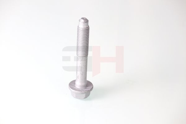 Kruvi, õõtshoob, GH GH-391058