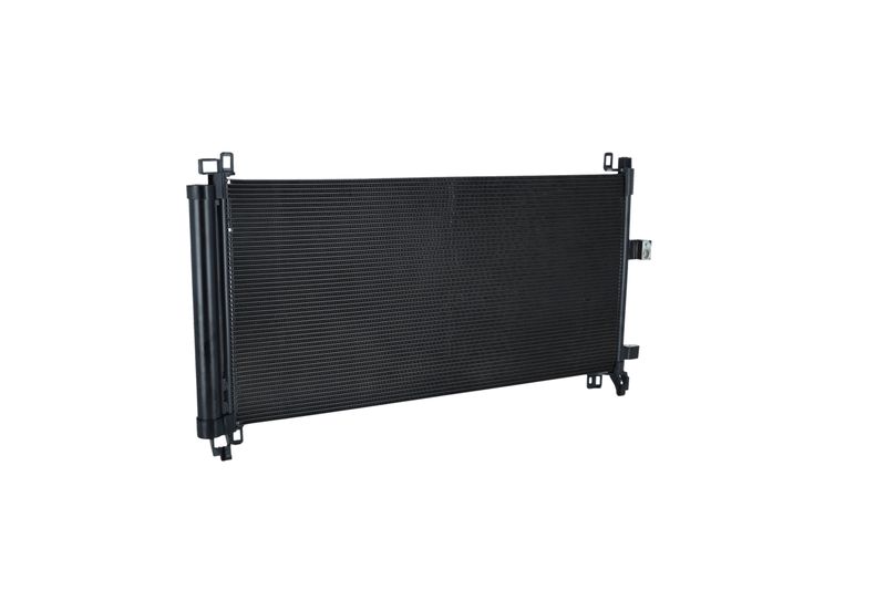 Kondensaator, kliimaseade, NRF 350433