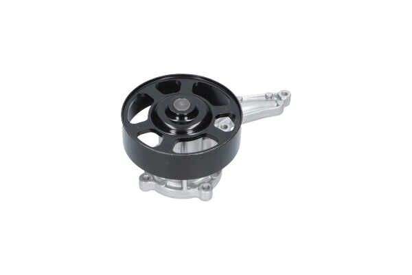 Kavo Parts HW-2060 Water Pump, engine cooling