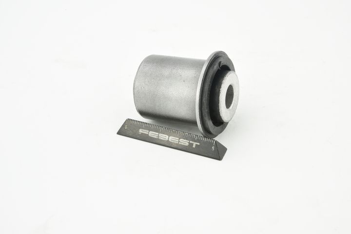 Puks, FEBEST NAB-214