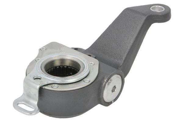 Gestängesteller, Bremsanlage