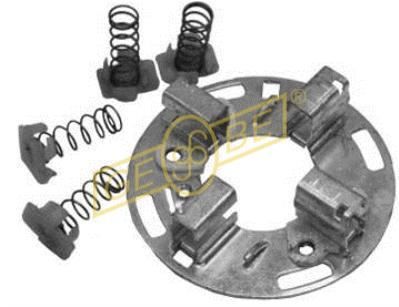 Porte-balais GEBE 7 7157 1