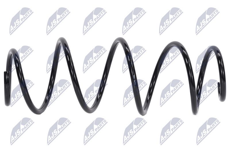 NTY ASZ-PE-031 Suspension Spring