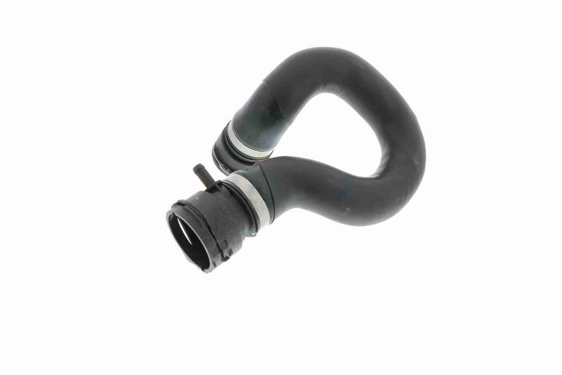 VAICO V10-4283 Radiator Hose