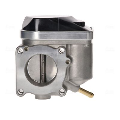 NISSENS 955057 Throttle Body