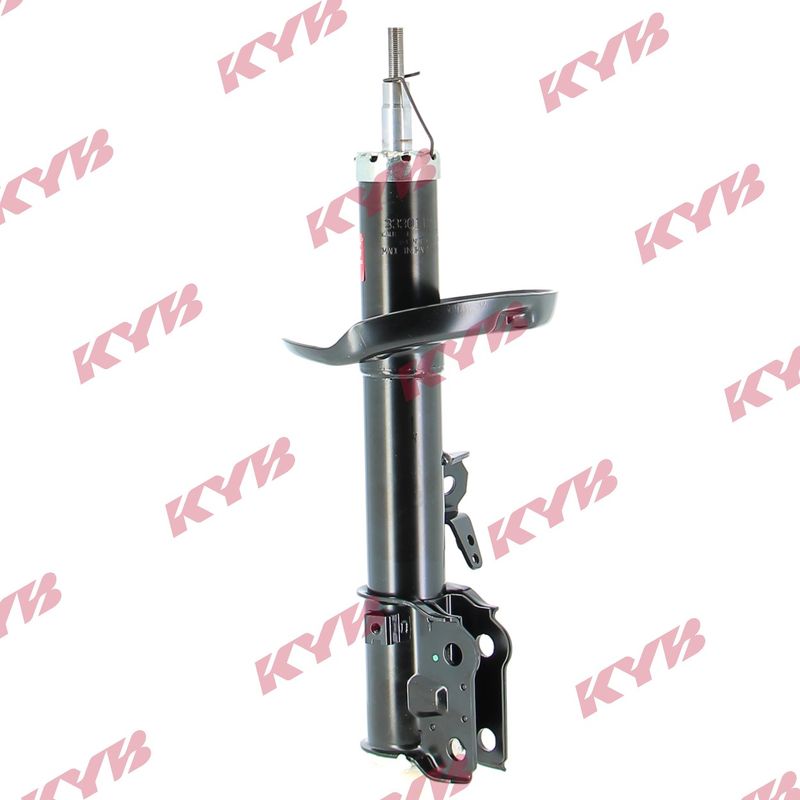 This part match OEM code: 546602K400