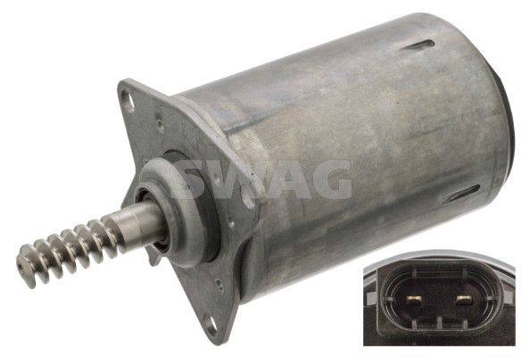 ELEMENT DE REGLARE ARBORE EXCENTIRC (CURSA VARIABILA VENTIL SWAG 11104979