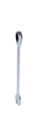 KS TOOLS BT013716 Ratchet Ring Spanner