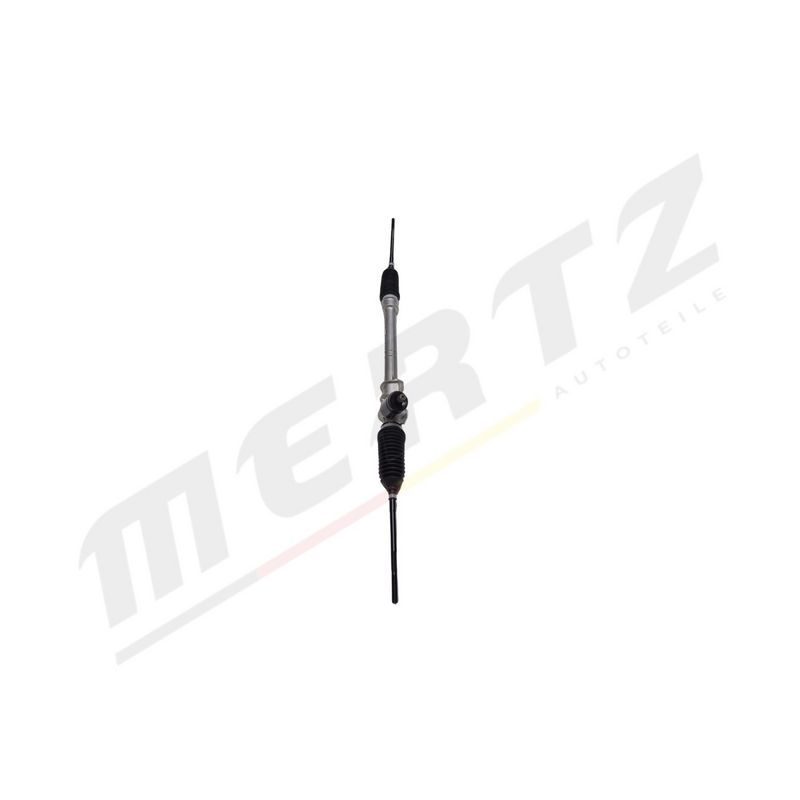 MERTZ M-G1210 Steering Gear