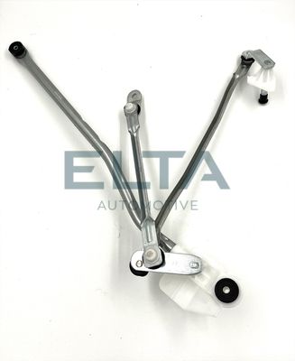 Elta Automotive Wiper Linkage EW9035