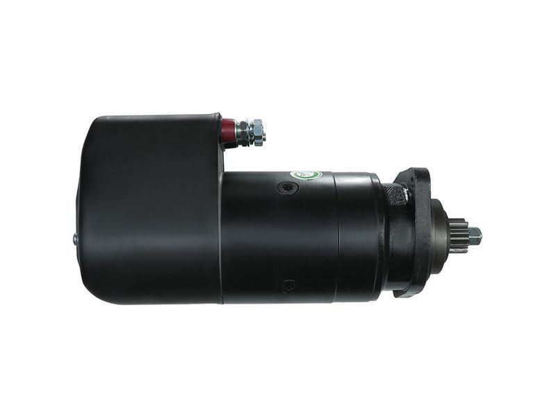 AS-PL S0856S Starter