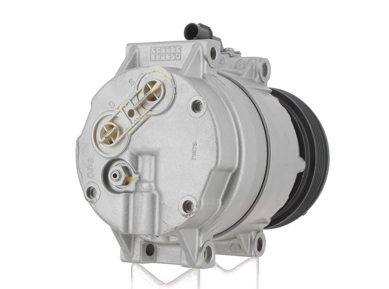 CEVAM 8600049 Compressor, air conditioning