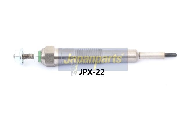JAPANPARTS Kaitinimo žvakė