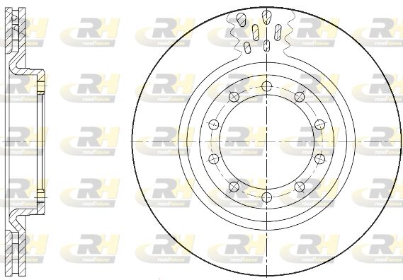 61672-10-MODEL.BMP