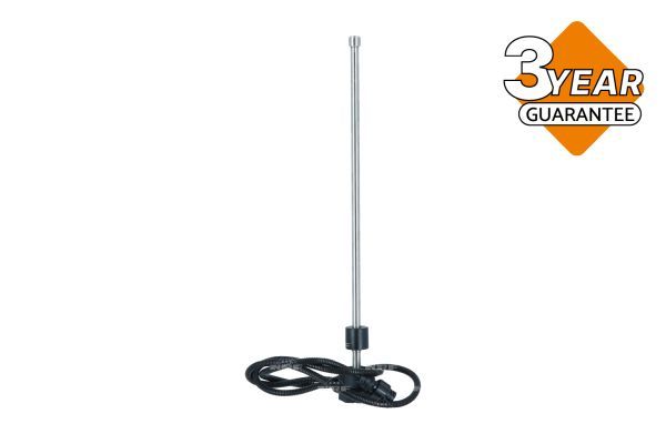 AdBlue niveausensor