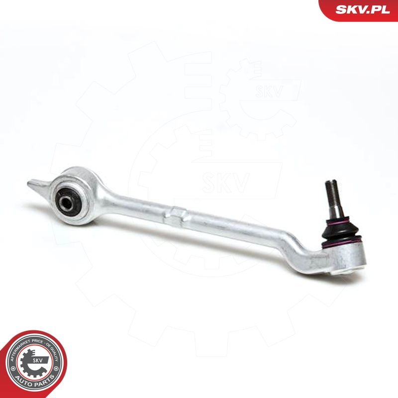 Õõtshoob, käändmik, ESEN...