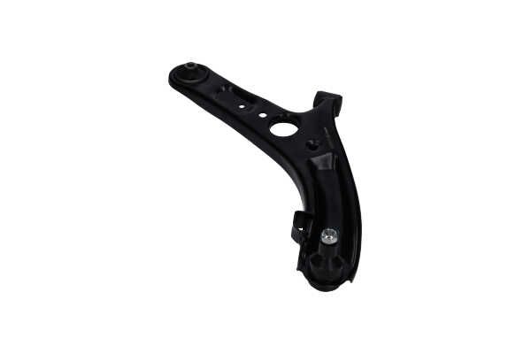 Kavo Parts SCA-3165 Control/Trailing Arm, wheel suspension