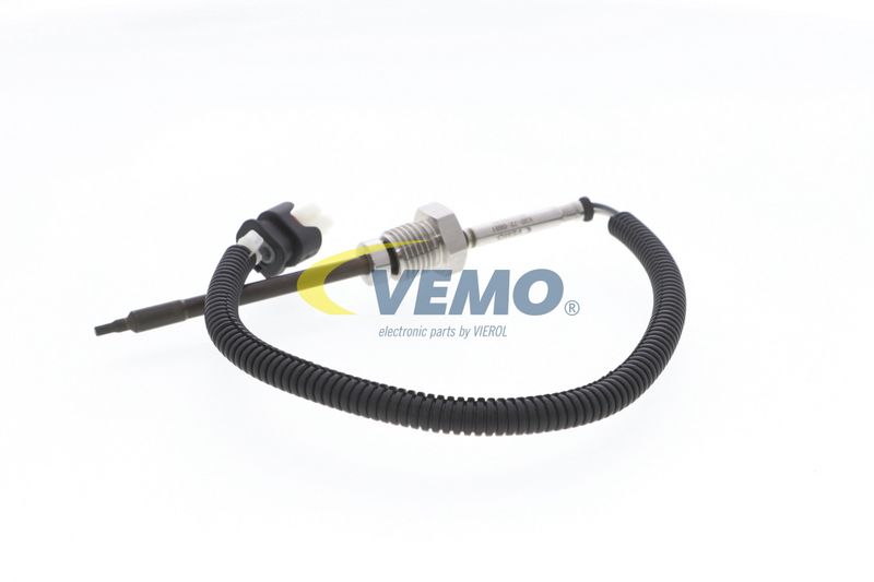 VEMO V30-72-0881 Sensor, exhaust gas temperature